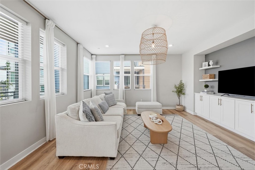 14331 Van Ness Avenue Property Photo 14