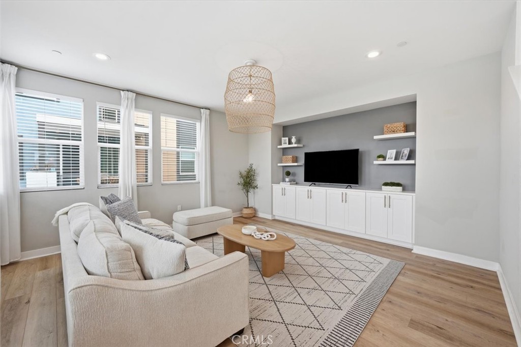14331 Van Ness Avenue Property Photo 15