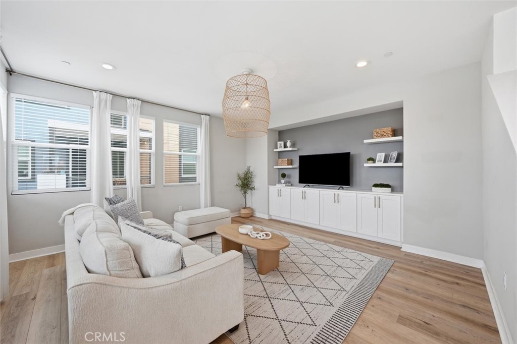 14331 Van Ness Avenue Property Photo 16