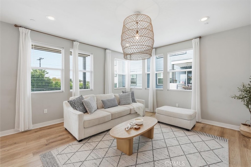 14331 Van Ness Avenue Property Photo 17
