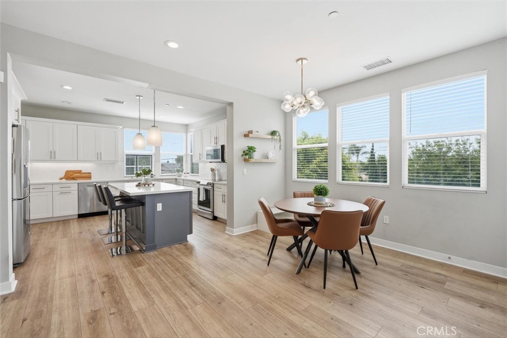 14331 Van Ness Avenue Property Photo 19