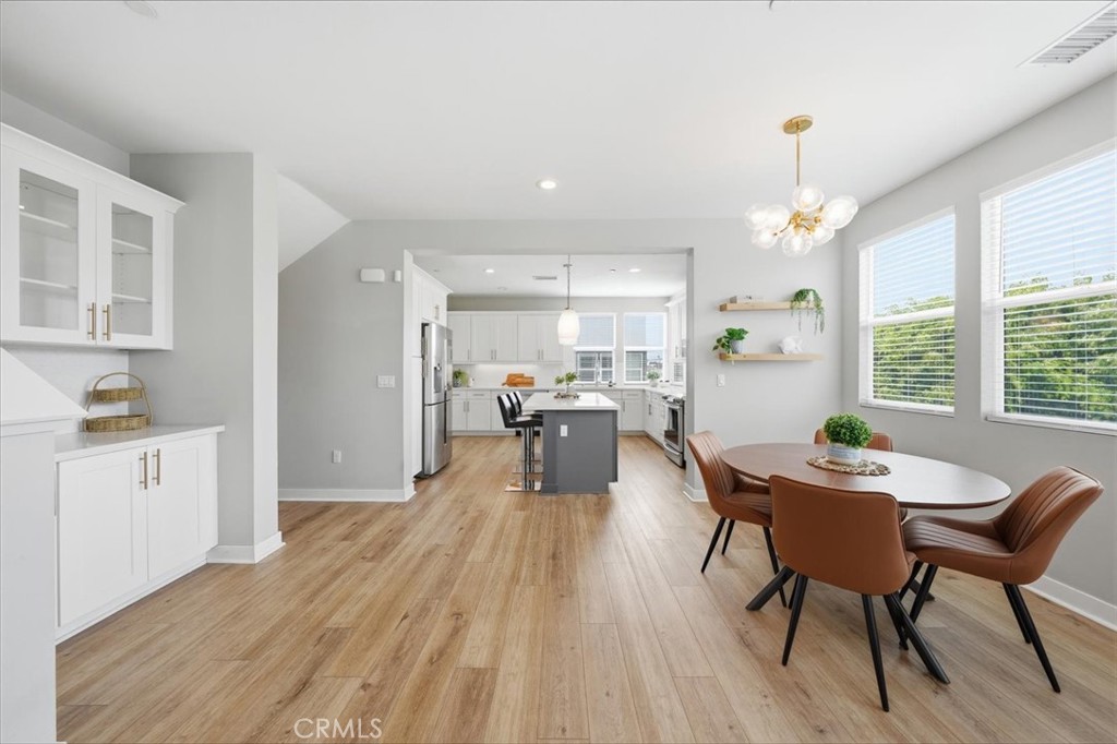 14331 Van Ness Avenue Property Photo 20
