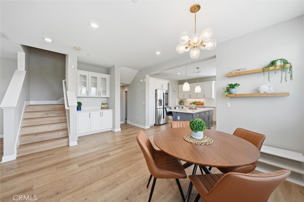 14331 Van Ness Avenue Property Photo 21