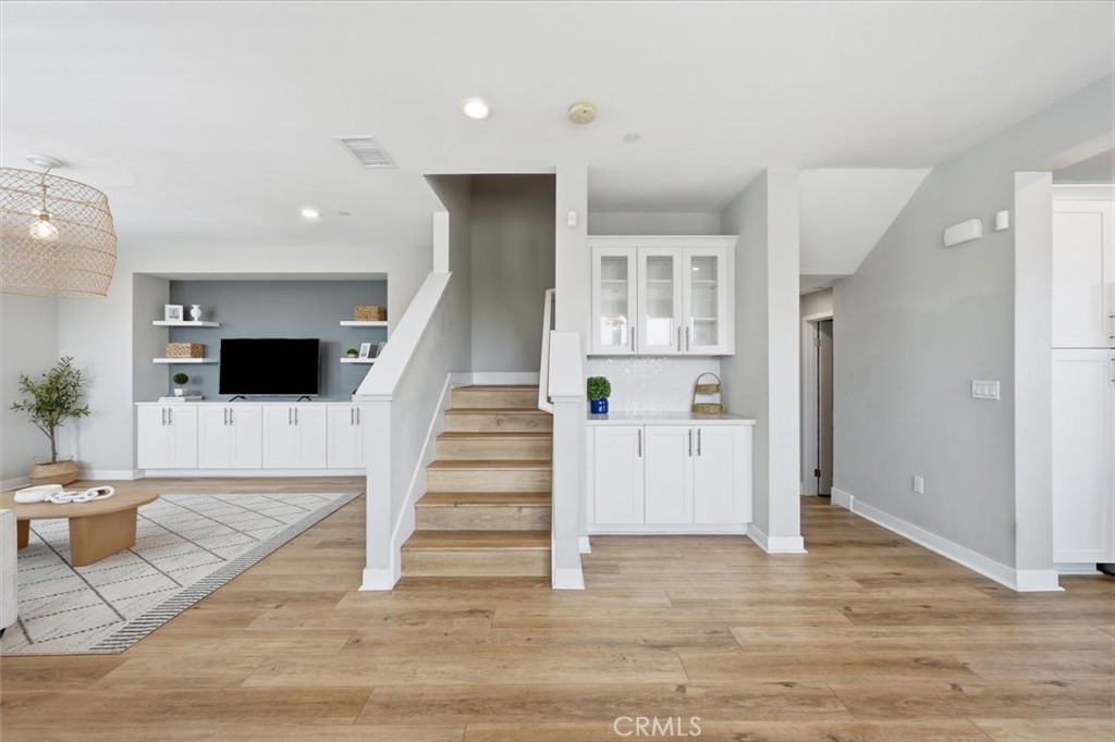 14331 Van Ness Avenue Property Photo 22