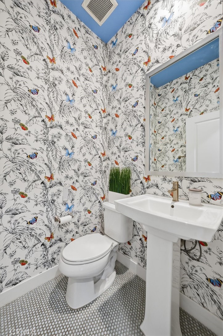 14331 Van Ness Avenue Property Photo 23