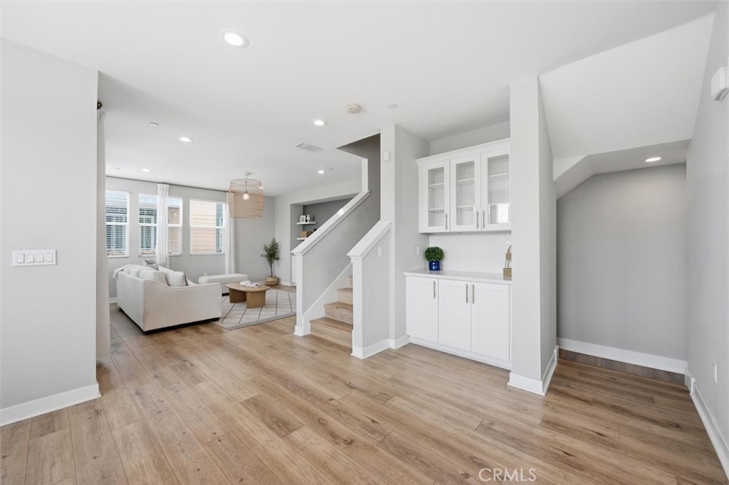 14331 Van Ness Avenue Property Photo 25