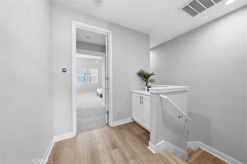14331 Van Ness Avenue Property Photo 26