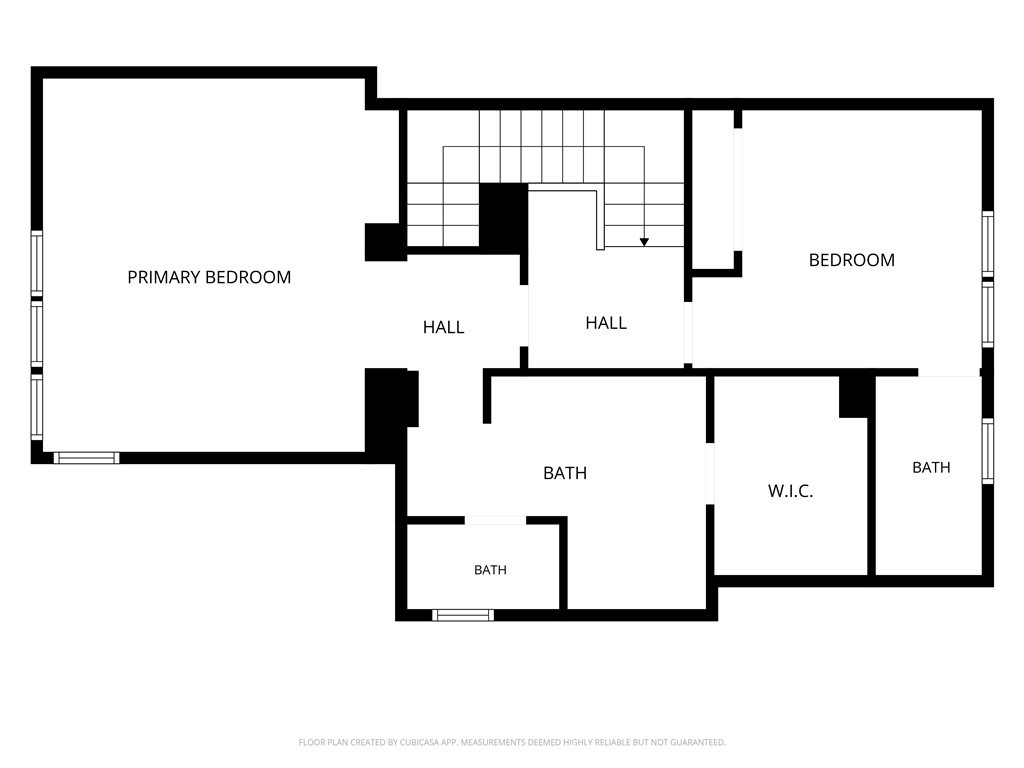 14331 Van Ness Avenue Property Photo 27