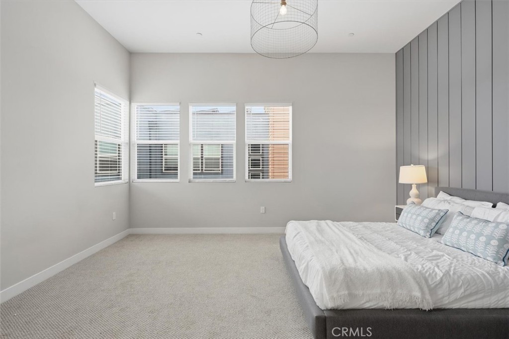 14331 Van Ness Avenue Property Photo 28
