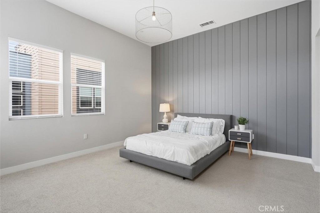 14331 Van Ness Avenue Property Photo 29