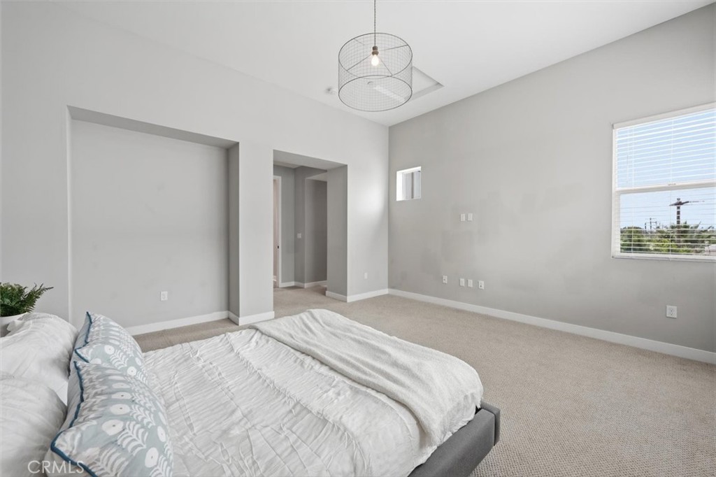 14331 Van Ness Avenue Property Photo 31