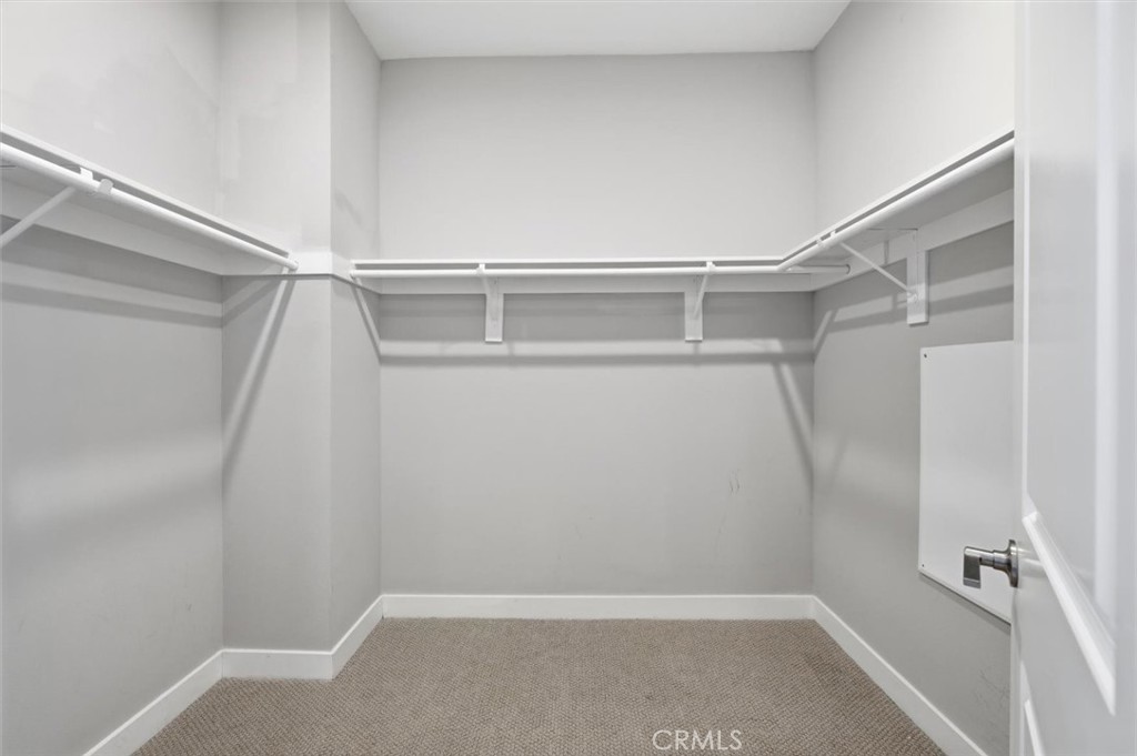 14331 Van Ness Avenue Property Photo 32