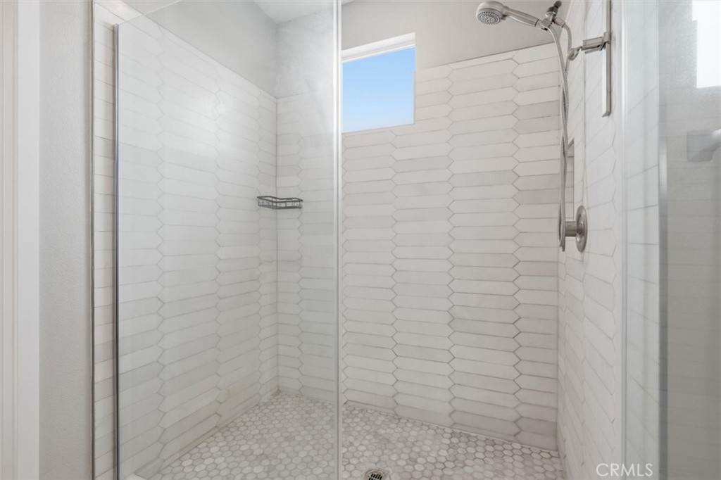 14331 Van Ness Avenue Property Photo 35