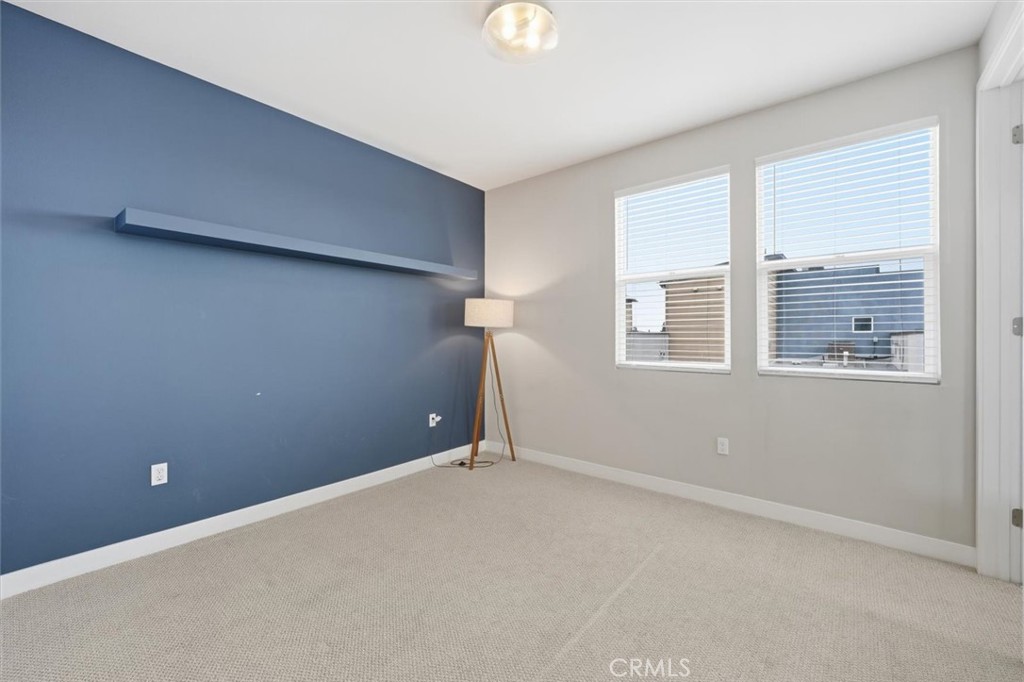 14331 Van Ness Avenue Property Photo 37