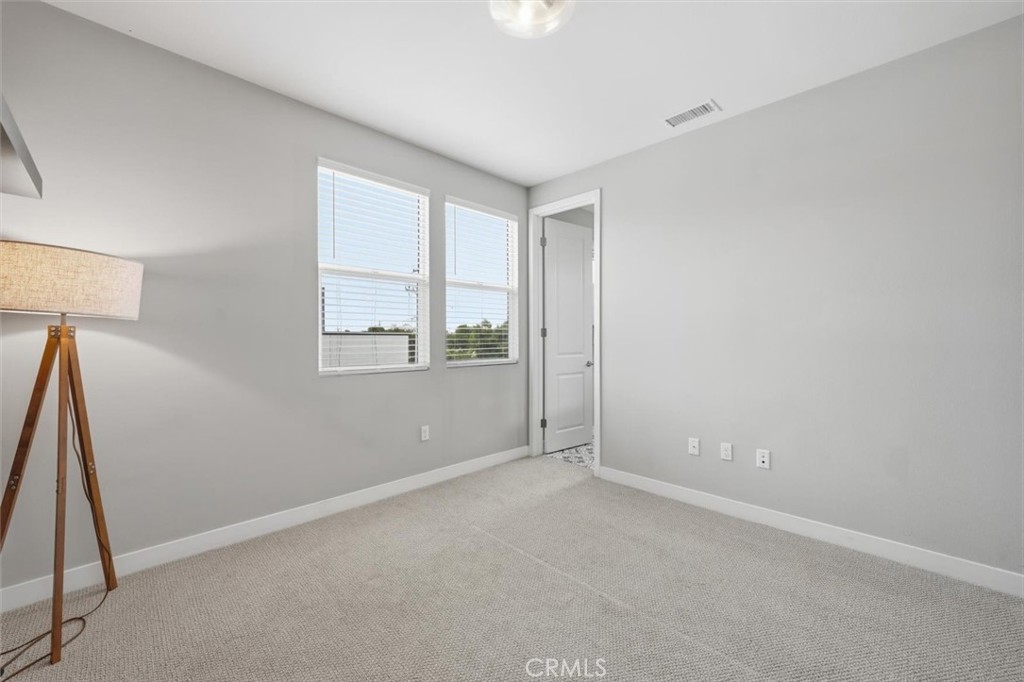 14331 Van Ness Avenue Property Photo 38