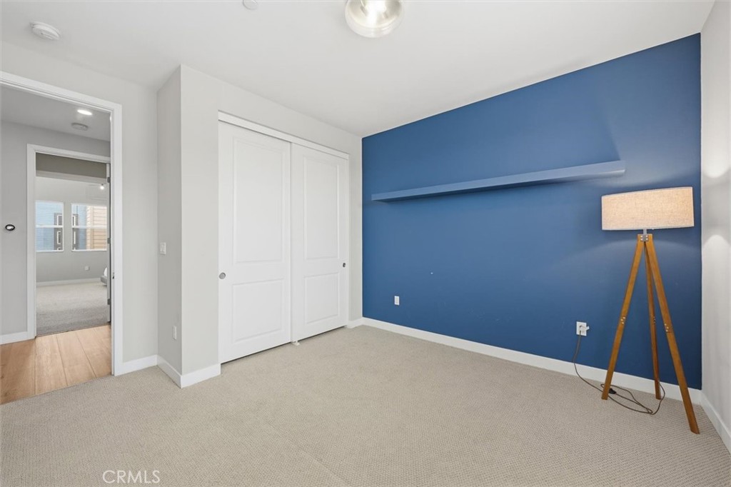 14331 Van Ness Avenue Property Photo 39