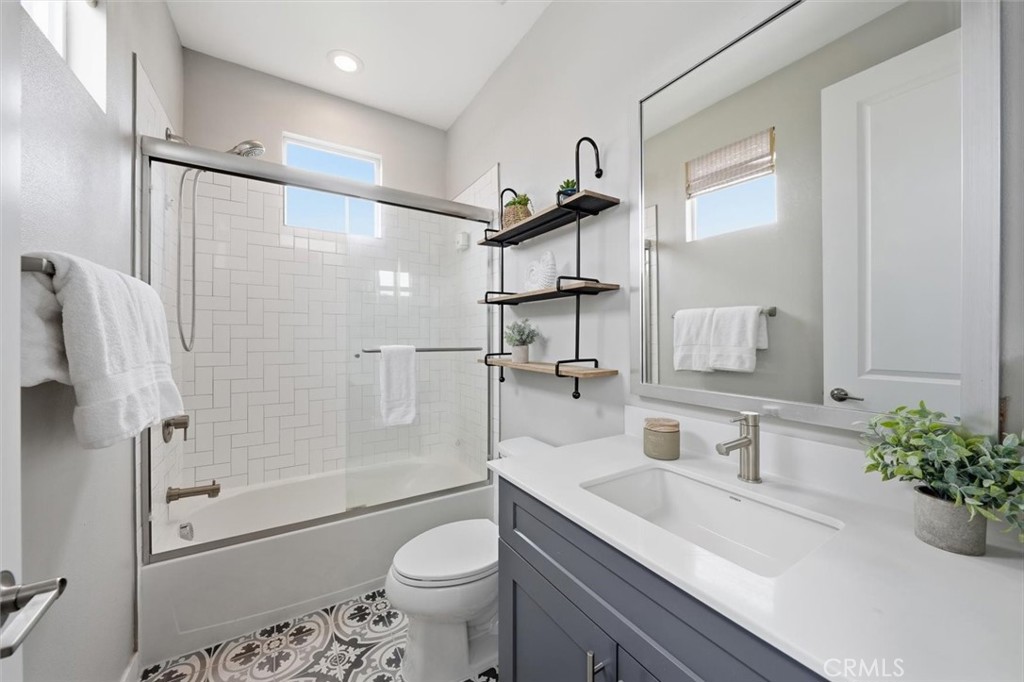14331 Van Ness Avenue Property Photo 40