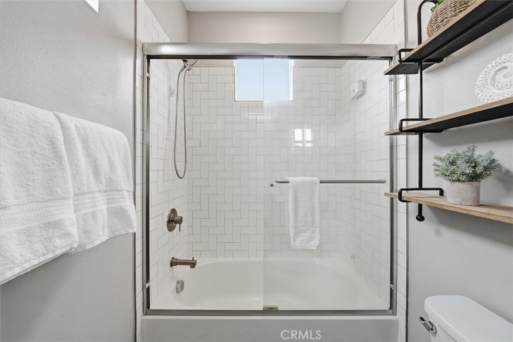 14331 Van Ness Avenue Property Photo 41
