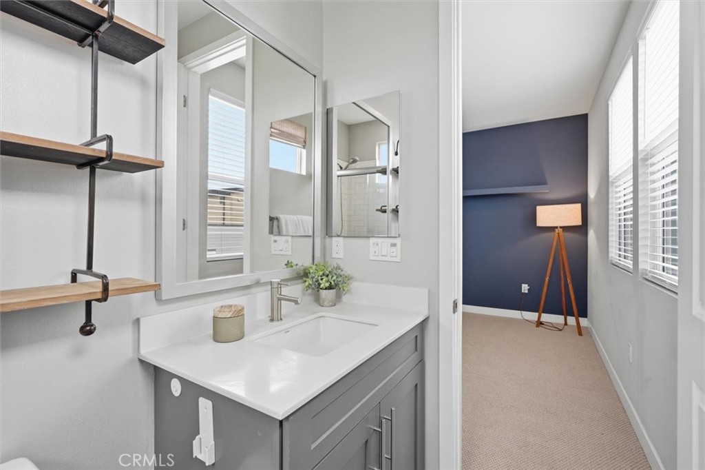 14331 Van Ness Avenue Property Photo 42