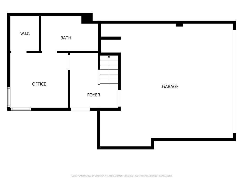 14331 Van Ness Avenue Property Photo 43