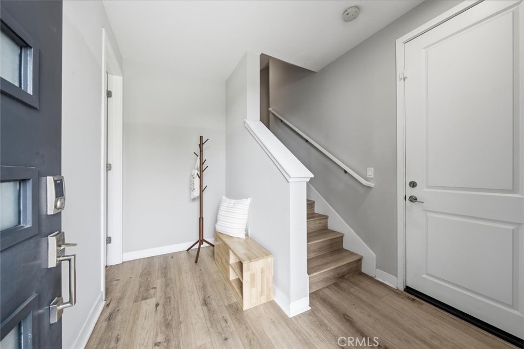 14331 Van Ness Avenue Property Photo 44