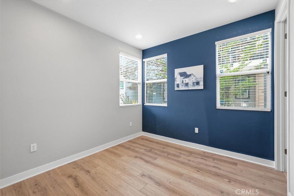 14331 Van Ness Avenue Property Photo 45