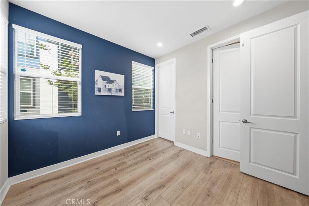 14331 Van Ness Avenue Property Photo 46
