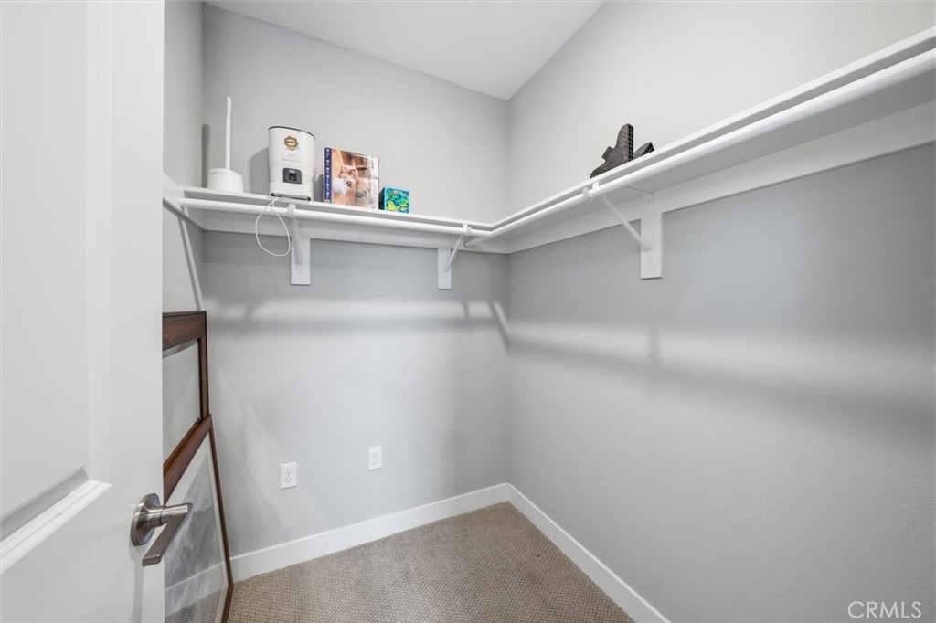 14331 Van Ness Avenue Property Photo 47