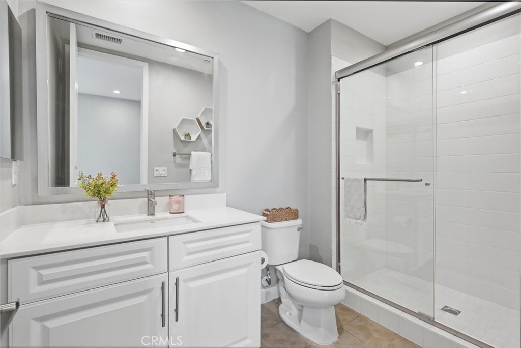 14331 Van Ness Avenue Property Photo 48