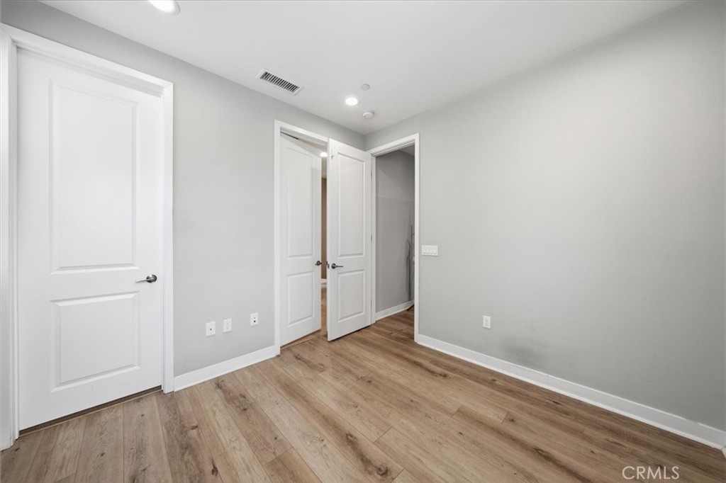 14331 Van Ness Avenue Property Photo 50