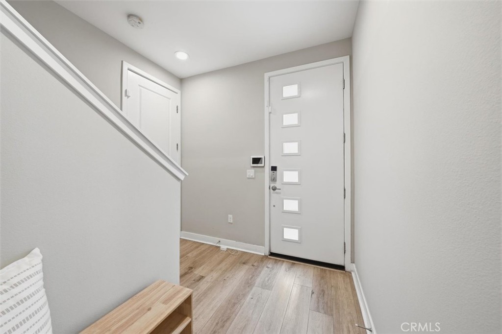 14331 Van Ness Avenue Property Photo 51
