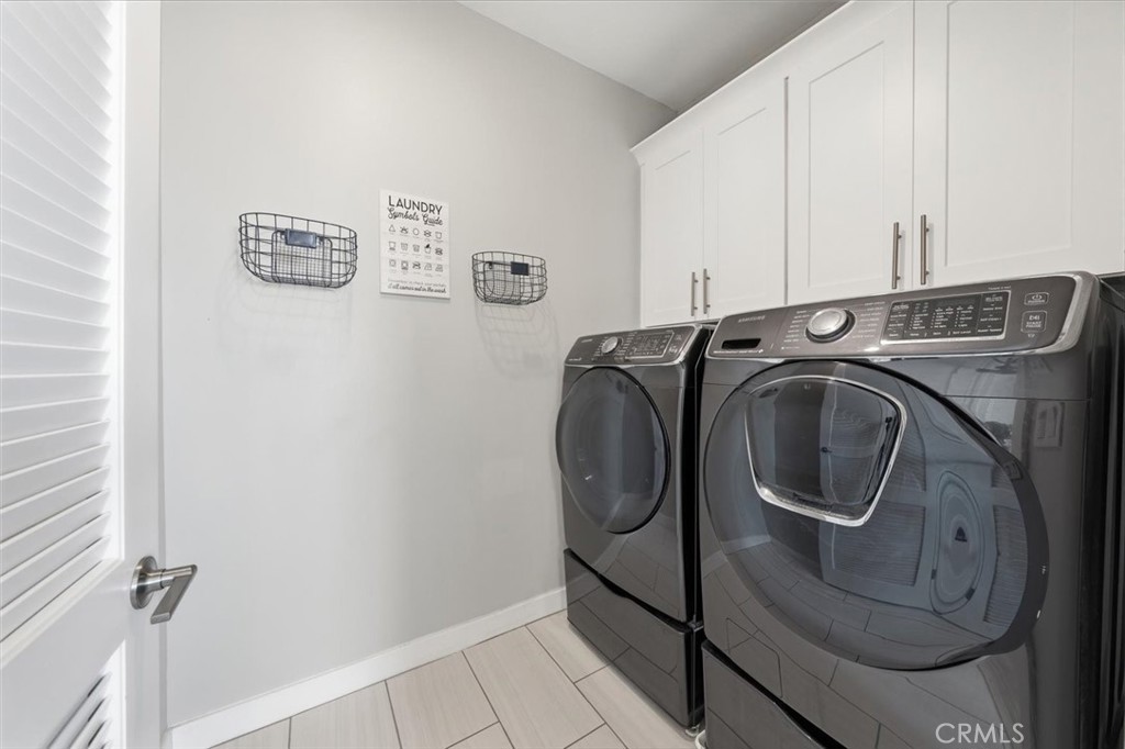 14331 Van Ness Avenue Property Photo 52