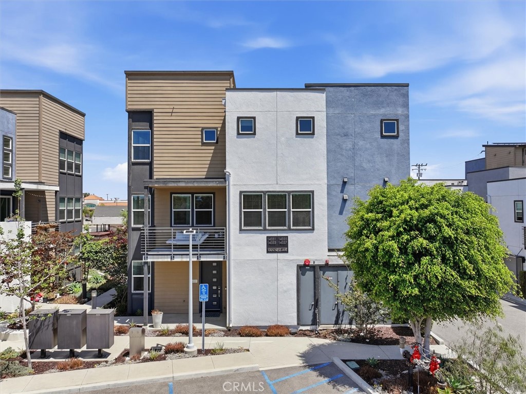 14331 Van Ness Avenue Property Photo 54