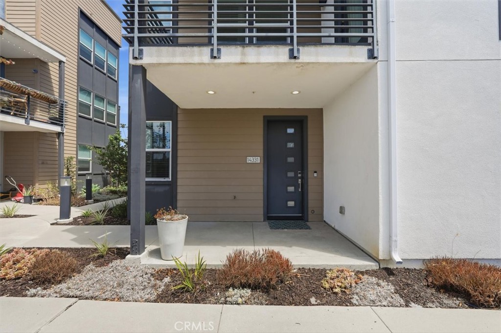 14331 Van Ness Avenue Property Photo 56