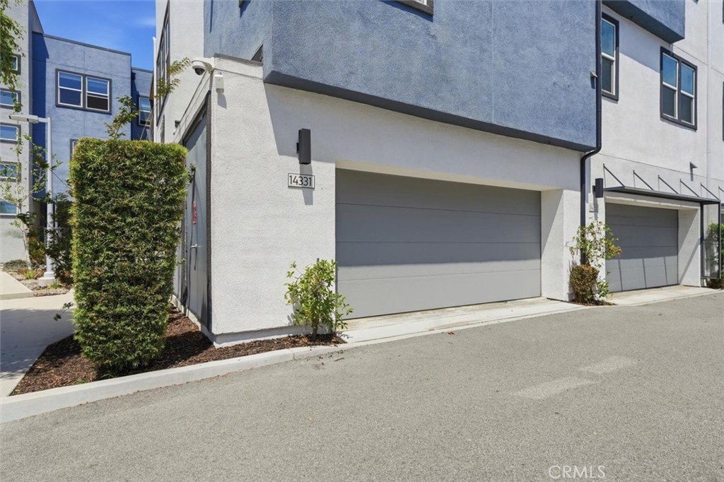 14331 Van Ness Avenue Property Photo 57