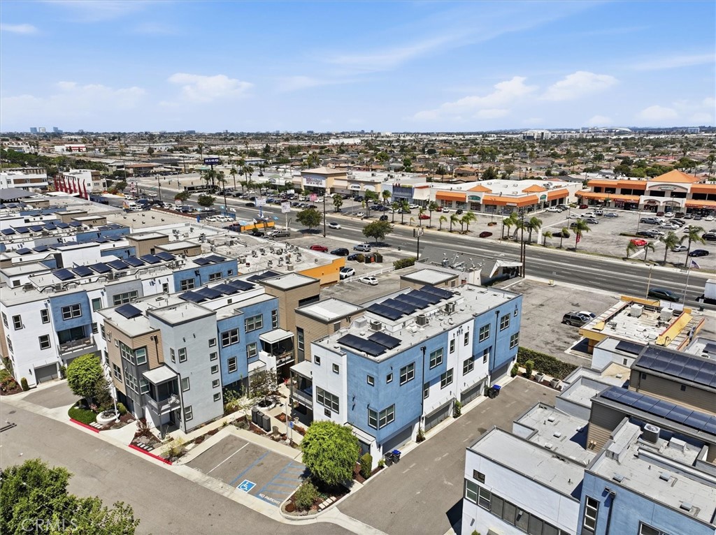 14331 Van Ness Avenue Property Photo 58