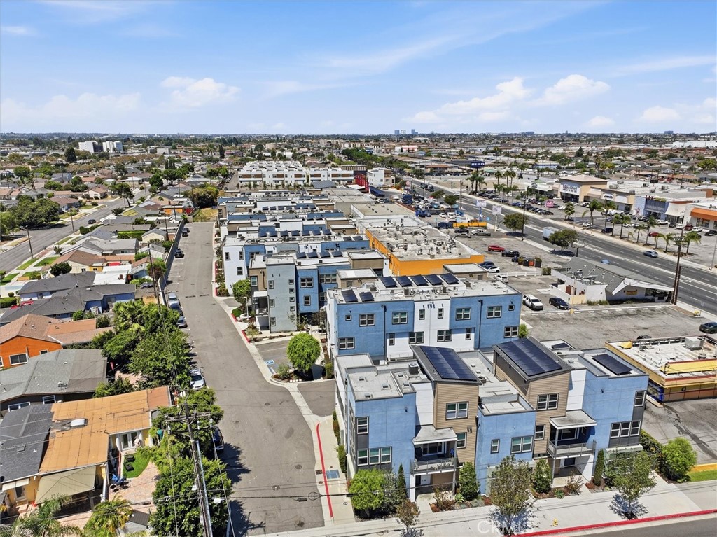 14331 Van Ness Avenue Property Photo 59