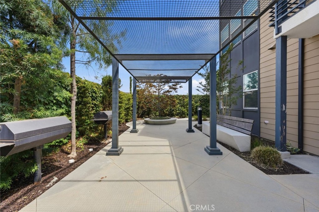 14331 Van Ness Avenue Property Photo 60