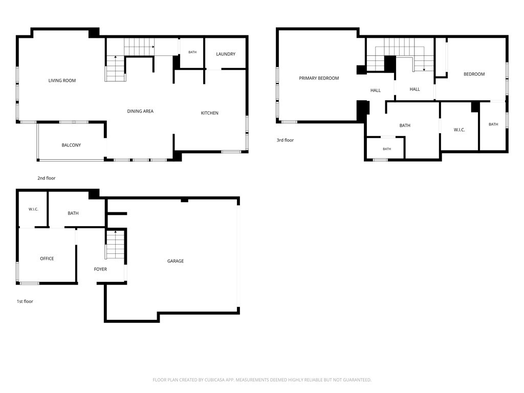 14331 Van Ness Avenue Property Photo 61
