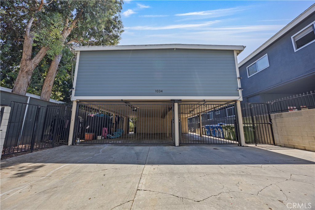 1034 Pleasantview Property Photo 6
