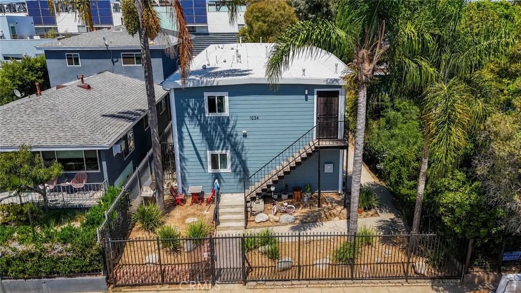 1034 Pleasantview Property Photo 1