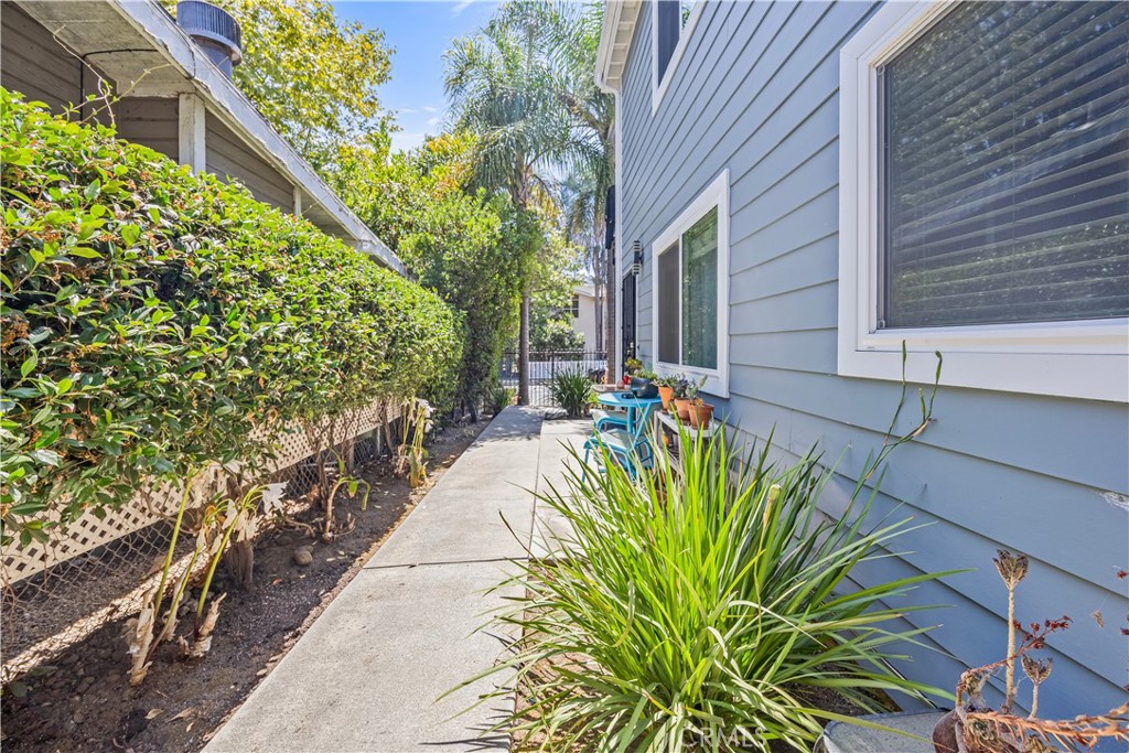 1034 Pleasantview Property Photo 5