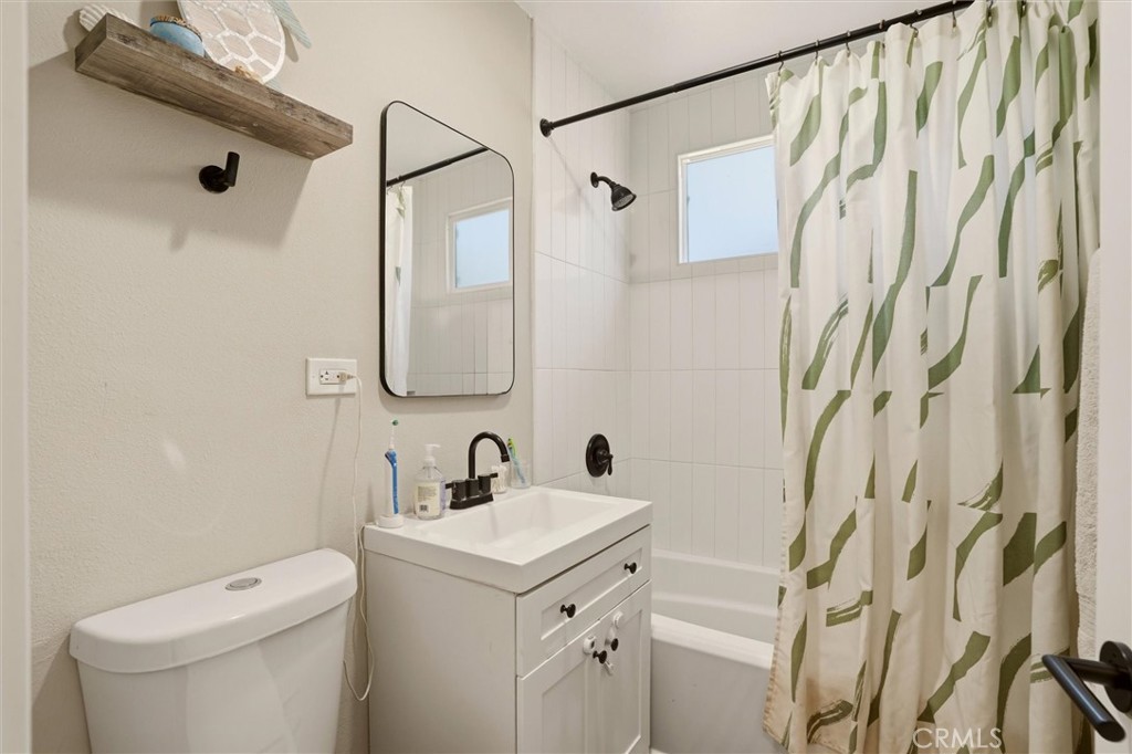 14603 Purche Avenue Property Photo 11