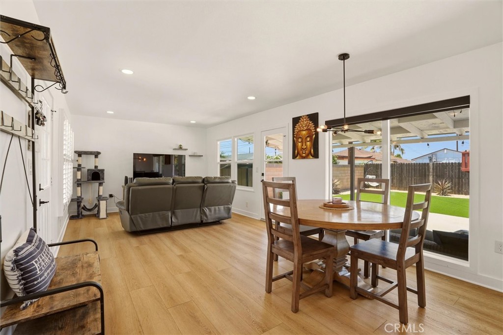 14603 Purche Avenue Property Photo 12