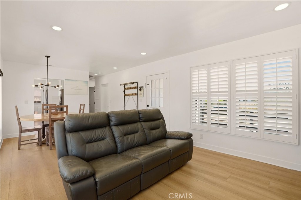 14603 Purche Avenue Property Photo 13