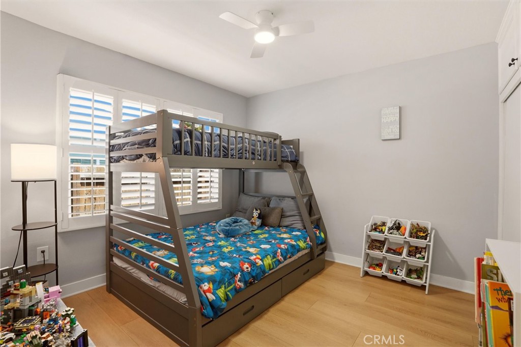 14603 Purche Avenue Property Photo 14