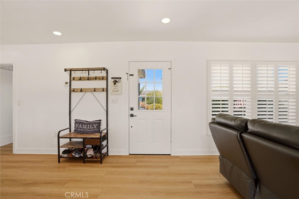 14603 Purche Avenue Property Photo 23