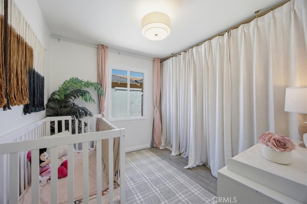 2649 Dalemead St. Property Photo 9