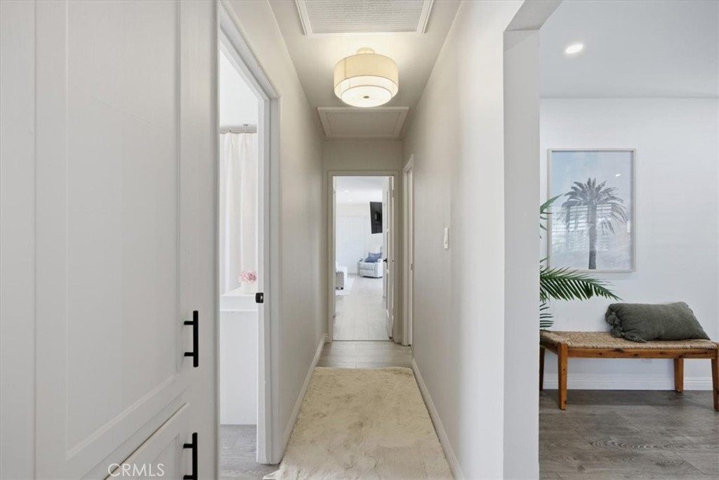 2649 Dalemead St. Property Photo 11