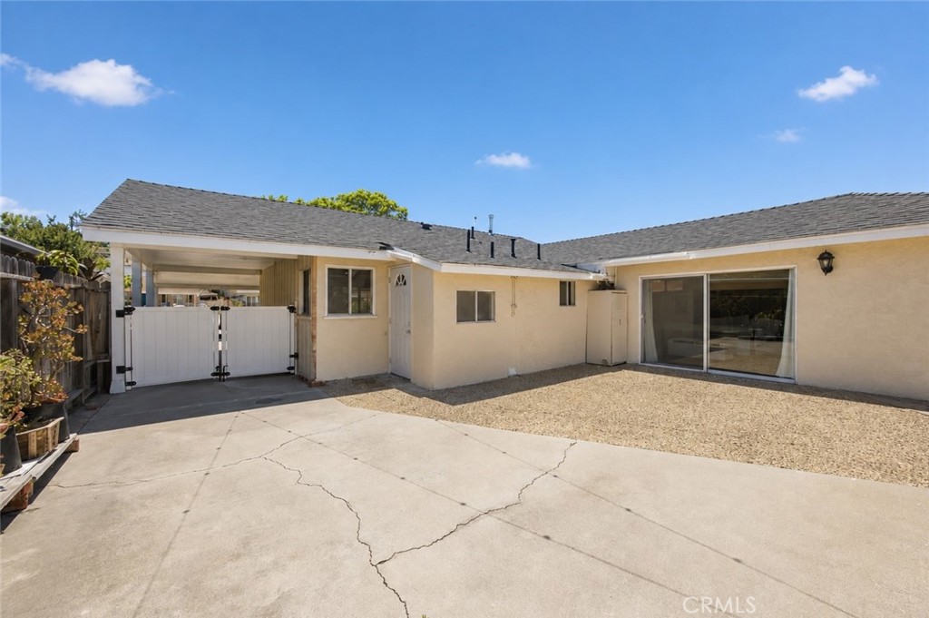 2649 Dalemead St. Property Photo 12
